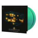 Hereditary - Original Soundtrack