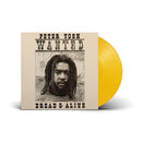 Peter Tosh - Reissues *Pre-Order