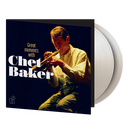 Chet Baker - Great Moments With