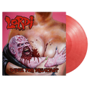 Lordi - Babez For Breakfast *Pre-Order