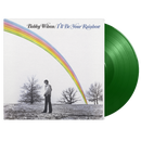 Bobby Wilson - I'll Be Your Rainbow *Pre-Order