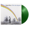 Bobby Wilson - I'll Be Your Rainbow *Pre-Order