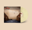 Pale White (The) - The Big Sad *Pre-Order