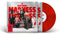 Madness - Take Cover! - Limited RSD 2025