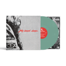 Linda Waterfall - My Heart Sings - Limited RSD 2025