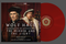 Wolf Hall: The Mirror And Light - Original Soundtrack