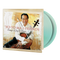 Yo-Yo Ma and Friends - Songs Of Joy And Peace