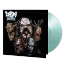 Lordi - Deadache *Pre-Order