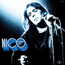 Nico - Chelsea Town Hall *Pre-Order