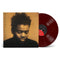 Tracy Chapman - Tracy Chapman *Pre-Order