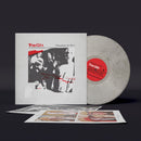 Gits (The) - Frenching The Bully *Pre-Order