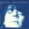 Julie Doiron - Loneliest In The Morning *Pre-Order