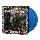 Blue Oyster Cult - Don’t Fear The Reaper: Best of Blue Oyster Cult *Pre-Order