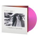 Laura Nyro - Mother's Spiritual *Pre-Order