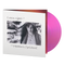 Laura Nyro - Mother's Spiritual *Pre-Order