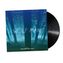 Wolf Man - Original Soundtrack by Benjamin Wallfisch *Pre-Order