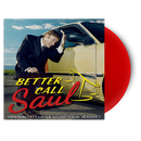 Better Call Saul: Season 1 - Original Soundtrack