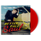 Better Call Saul: Season 1 - Original Soundtrack