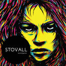 Microwave - Stovall (11 Years Anniversary) *Pre-Order