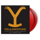 Yellowstone - Original Soundtrack