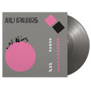 Au Pairs - Sense and Sensuality *Pre-Order