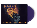 Defiance - Beyond Recognition *Pre-Order