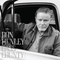 Don Henley - Cass County (Deluxe Edition) *Pre-Order