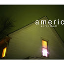 American Football - American Football: Deluxe Edition