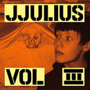 JJULIUS - Vol. 3 *Pre-Order