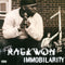 Raekwon - Immobilarity: 25th Anniversary Edition - Limited RSD Black Friday 2024