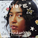 Hope Tala - Hope Handwritten *Pre-Order