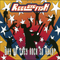 Reel Big Fish - Why Do They Rock So Hard? *Pre-Order