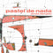 James Elkington - Pastel De Nada *Pre-Order