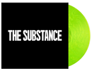 The Substance - Original Soundtrack: Raffertie *Pre-Order