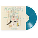 CocoRosie - Little Death Wishes *Pre-Order