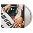 Vangelis - Best Of Vangelis *Pre-Order