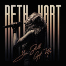 Beth Hart - You Still Got Me *Pre-Order