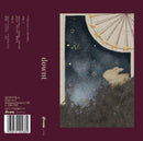 DOWNT - Underlight & Aftertime *Pre-Order