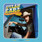 Dylan Earl - I Saw the Arkansas *Pre-Order