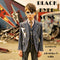 Black Eyed Sons - Cowboys In Pinstriped Suits *Pre-Order