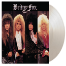 Britny Fox - Britny Fox *Pre-Order