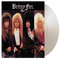 Britny Fox - Britny Fox *Pre-Order