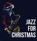 Various Artists - Jazz for Christmas *Pre-Order