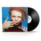 Simply Red - Men and Women *Pre-Order