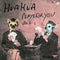 Various Artists - Hua Hua Plays For You Volume 1 *Pre-Order