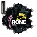 Rone - Spanish Breakfast (15 Year Anniversary Edition) *Pre-Order