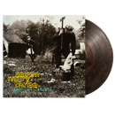 Seven Mary Three - American Standard *Pre-Order