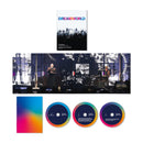 Pet Shop Boys - Dreamworld *Pre-Order