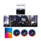 Pet Shop Boys - Dreamworld *Pre-Order