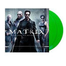 The Matrix - Original Soundtrack